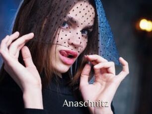 Anaschnitz