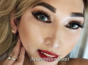 anasmithwilson Shop coquin