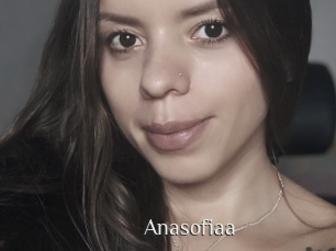 Anasofiaa