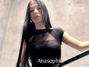 Anasophia