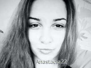 Anastacia22