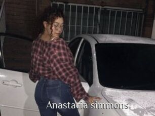 Anastacia_simmons