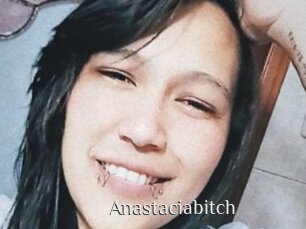 Anastaciabitch