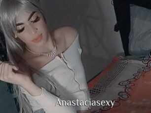 Anastaciasexy