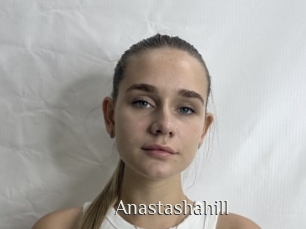 Anastashahill