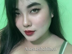 Anastashahilton