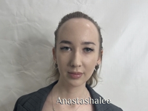 anastashalee Shop coquin
