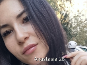 Anastasia_26