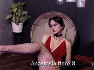 Anastasia_fiore18