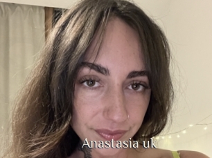 Anastasia_uk