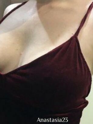 Anastasia23