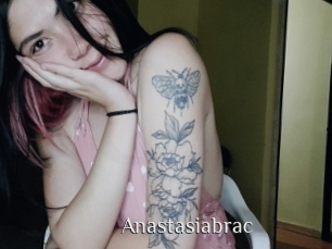 Anastasiabrac