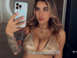Anastasiadoll18