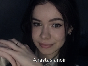 Anastasianoir
