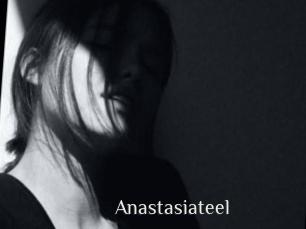 anastasiateel Shop coquin