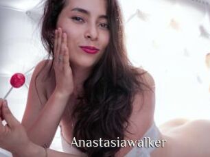 Anastasiawalker