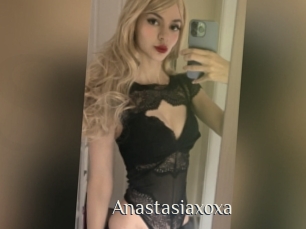 Anastasiaxoxa