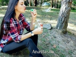 Anastasiia