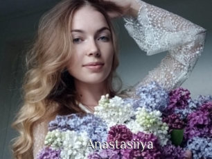 Anastasiiya