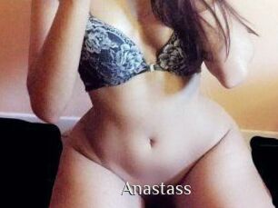 Anastass