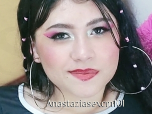 Anastaziasexcm101