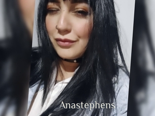 Anastephens