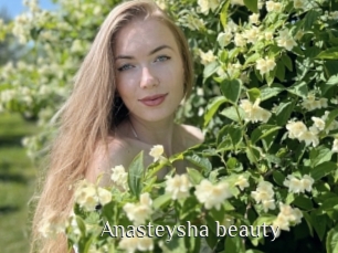 Anasteysha_beauty
