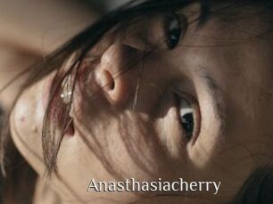 Anasthasiacherry