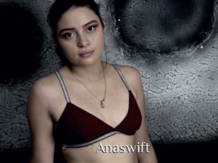 Anaswift