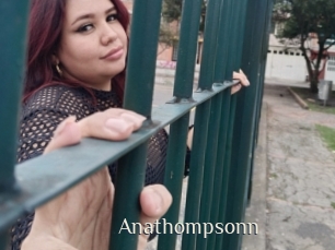 Anathompsonn