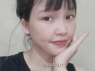 anathuy Shop coquin