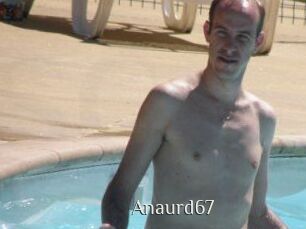 Anaurd67