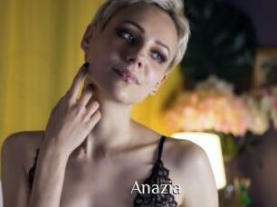 anazia Shop coquin