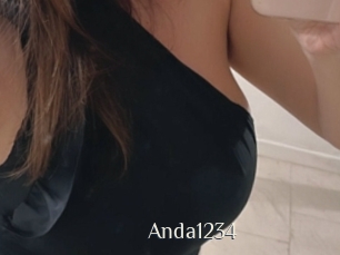 Anda1234