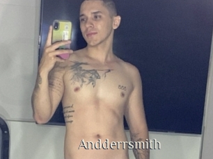 andderrsmith Shop coquin