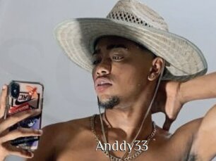Anddy33