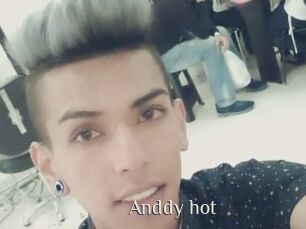 Anddy_hot