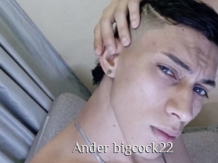 Ander_bigcock22