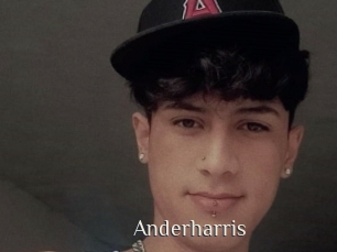 Anderharris