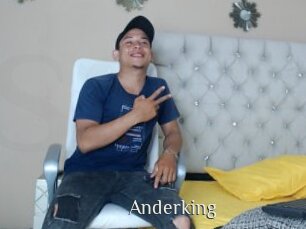 Anderking