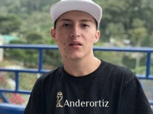 Anderortiz