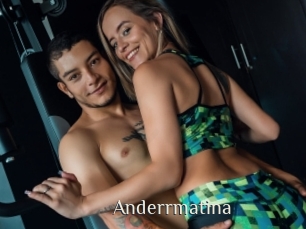Anderrmatina