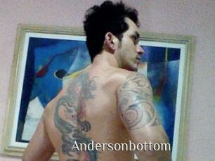 Andersonbottom