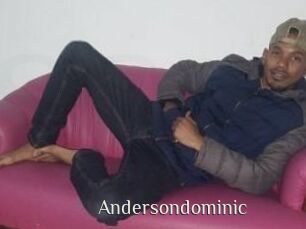 Anderson_dominic