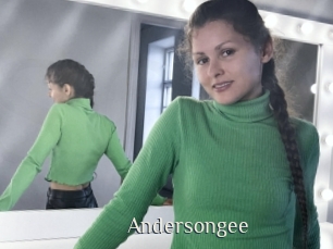 Andersongee