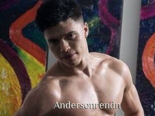 Andersonrendn