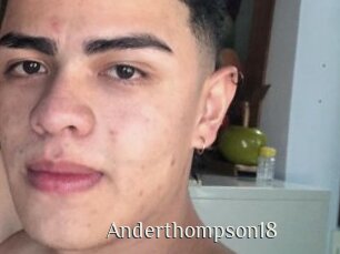 Anderthompson18