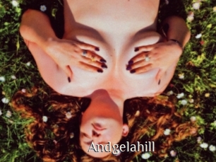Andgelahill