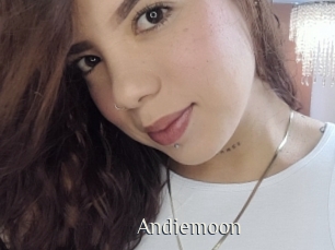 Andiemoon
