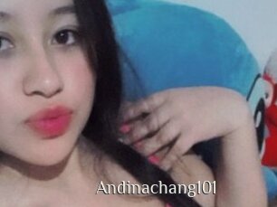 Andinachang101